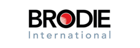 brodie-logo-2-500W