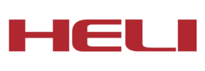heli-logo-2