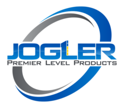 jogler-blue-logo-500W