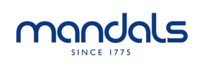 mandals-logo-2-500W